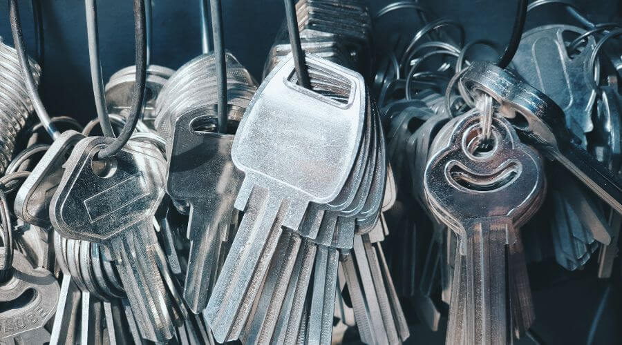 Professional New roof installation in Wayne, ME